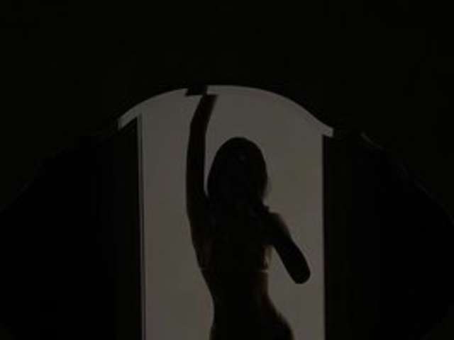PRECIOUSDIAMOND amateur webcam photo