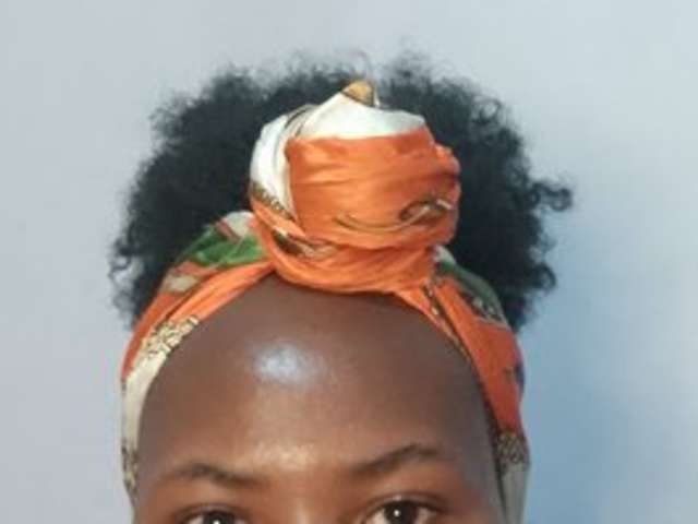 PRETTY-THALIA1 amateur webcam photo