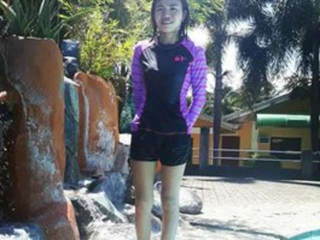 PRETTY30 amateur webcam photo