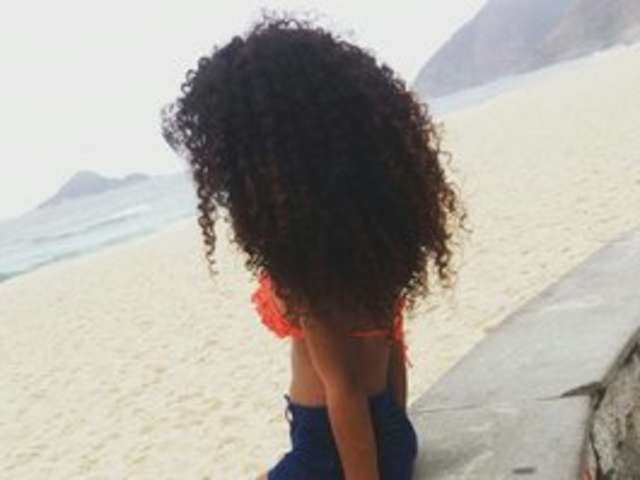 PRETTYALIANAH amateur webcam photo