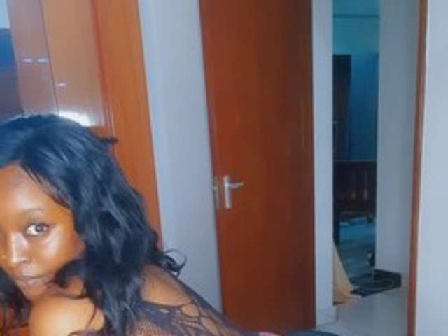 PRETTYZIYA amateur webcam photo