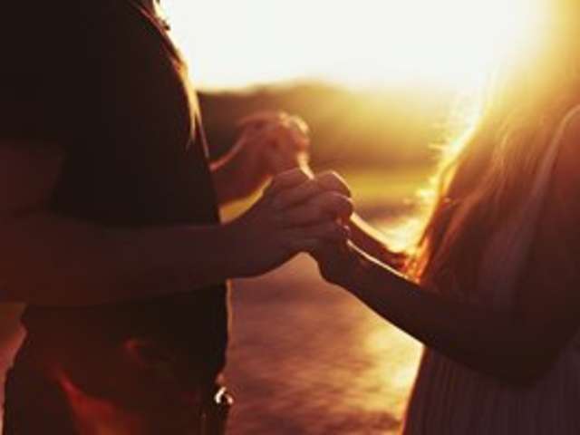 PRINCESSMCCORMICK amateur webcam photo