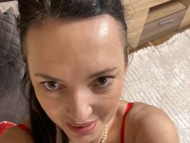 PROSTOLOLKAXXX amateur webcam photo