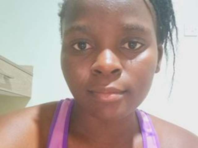 QUEEN-VENNY amateur webcam photo