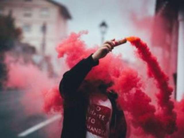 RACHELFAME amateur webcam photo