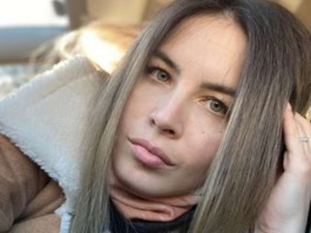 RAISA1GEE amateur webcam photo
