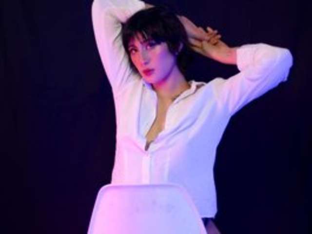 RED-MOONN amateur webcam photo