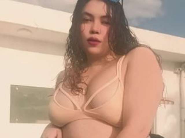 RENATAA10 amateur webcam photo
