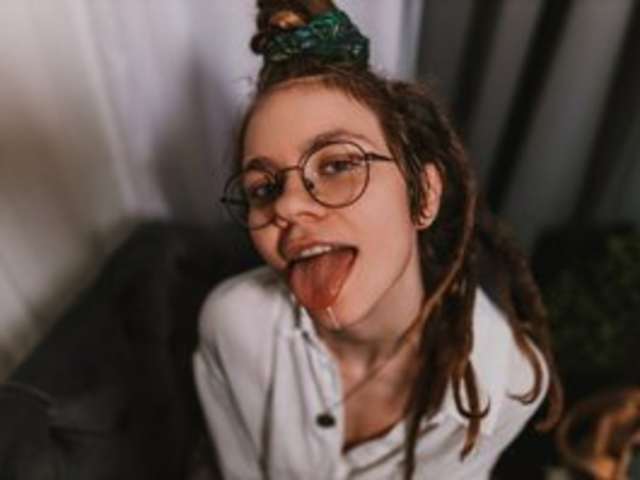 RIN-SKYLAR amateur webcam photo