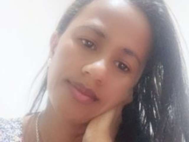 RNATHALIE amateur webcam photo