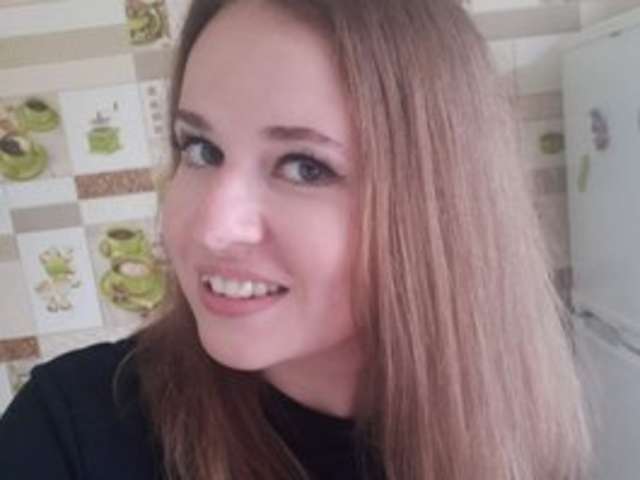 ROSA-JILLIAN amateur webcam photo