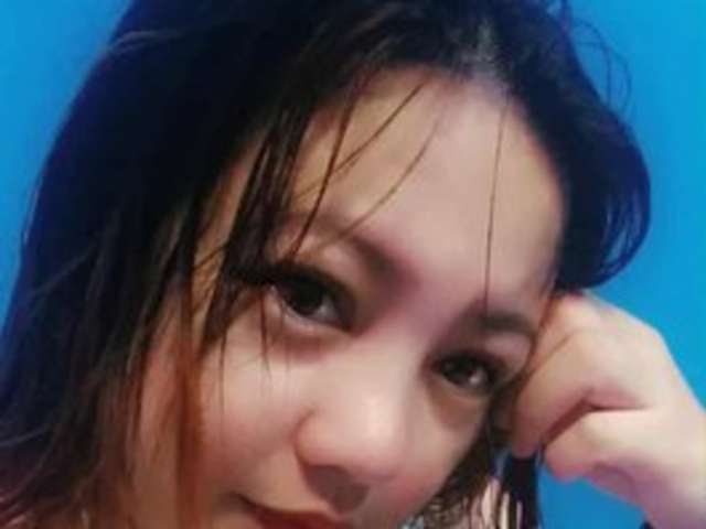 ROSESQUIRT amateur webcam photo