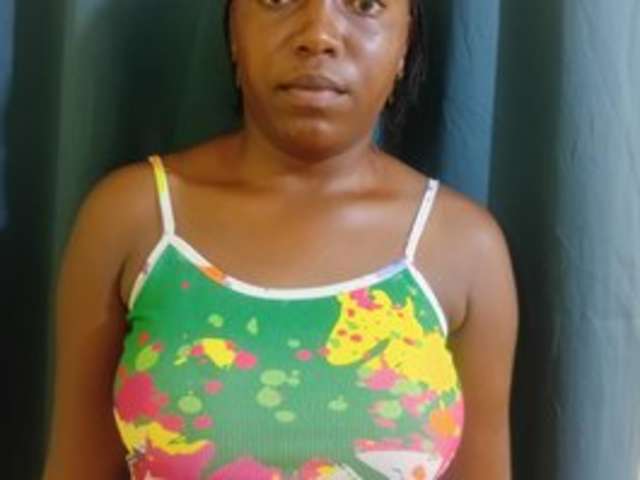 ROSEROCA33 amateur webcam photo