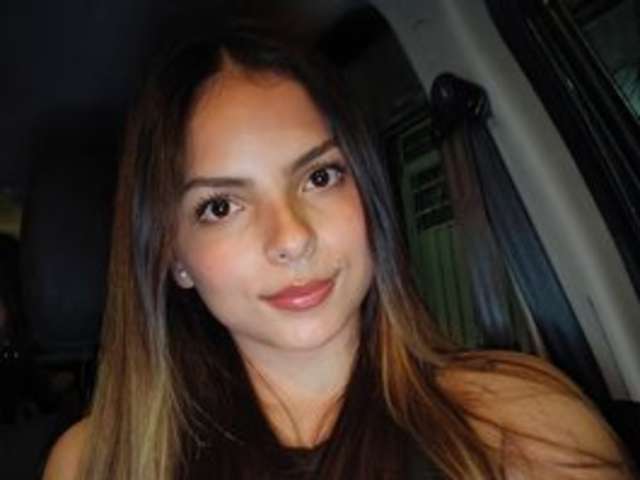 ROSS-ELLA amateur webcam photo