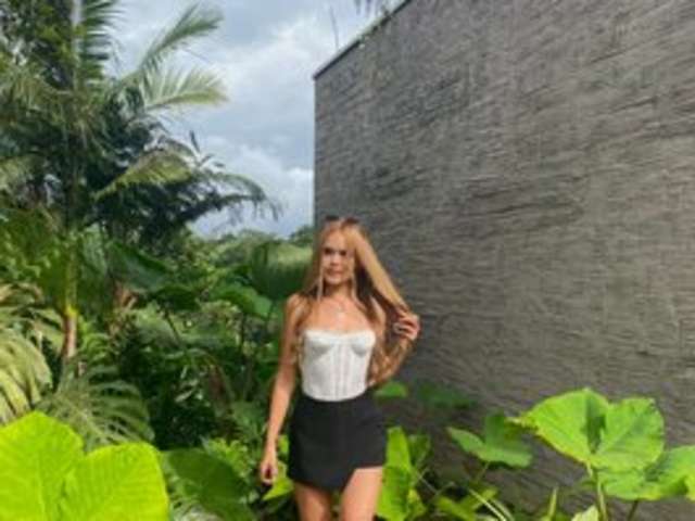 ROSSIRIVERS amateur webcam photo