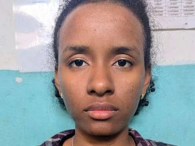 ROYAL-CHAT amateur webcam photo