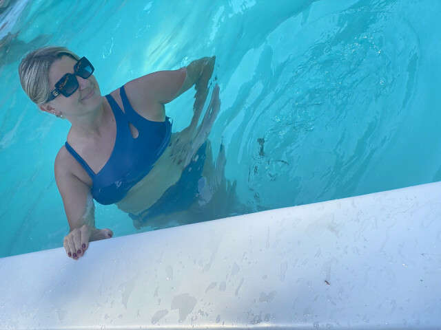 RUBYADAMS amateur webcam photo