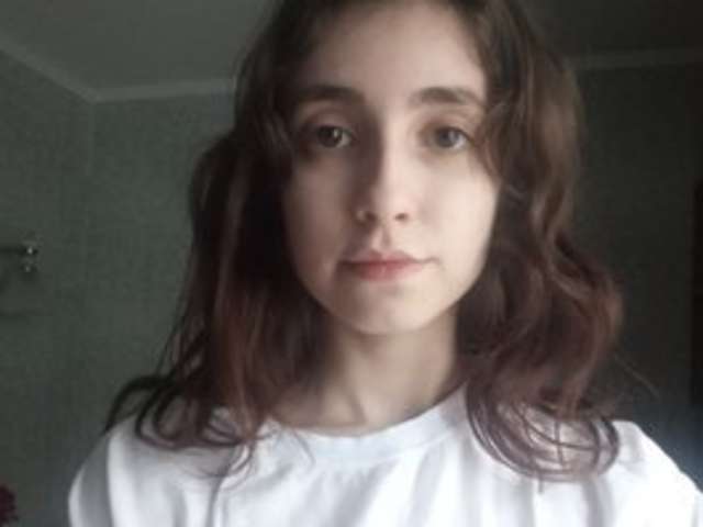 SAVY-LOLY amateur webcam photo