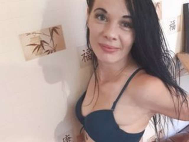 SEXGIRL-FIRE amateur webcam photo