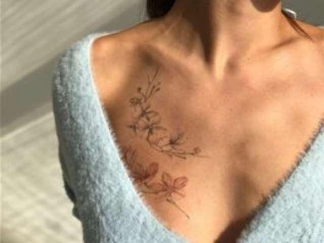 SABRINAOLSONS amateur webcam photo