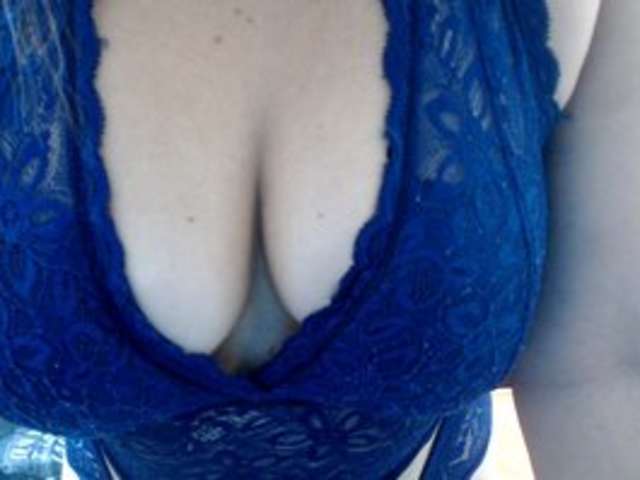 SAIMAJAYEB amateur webcam photo