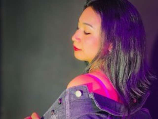SALMASANTOS amateur webcam photo
