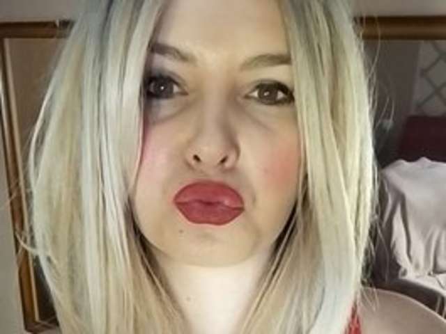 SAMIRALOVE69 amateur webcam photo