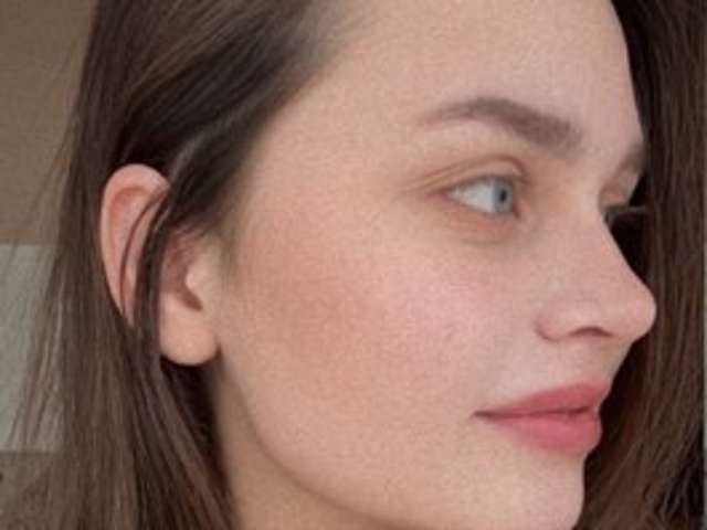 SAMKA456 amateur webcam photo