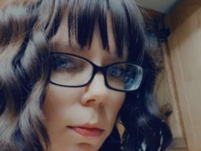 SARADESIREXO amateur webcam photo