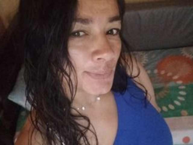 SASHAGREIY amateur webcam photo