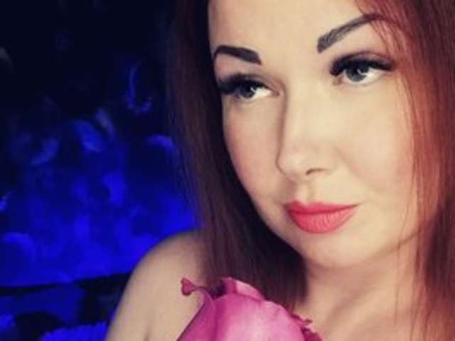 SATISFY_ME amateur webcam photo