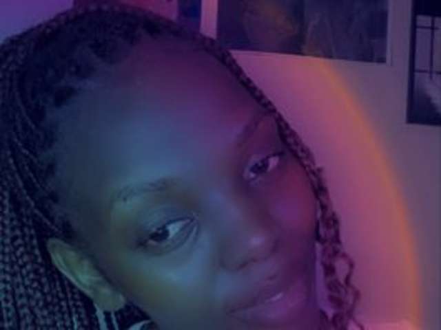 SAVOURNIE amateur webcam photo