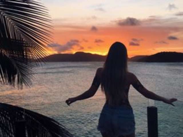 SCARLETVEYRA amateur webcam photo