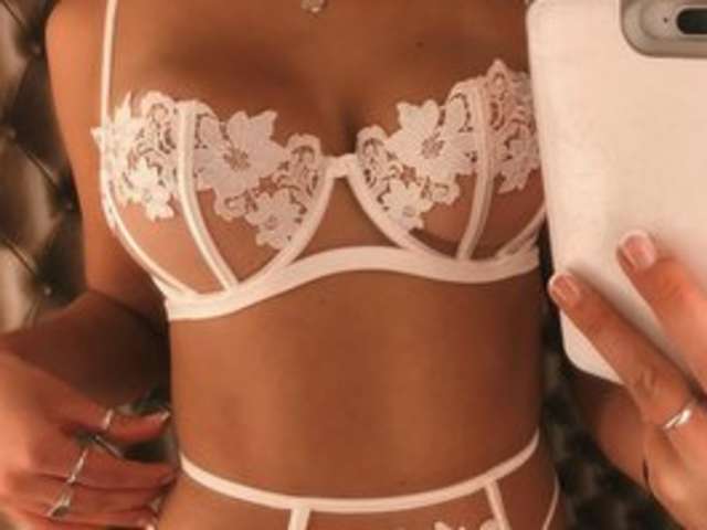 SCARLETT-LANE amateur webcam photo