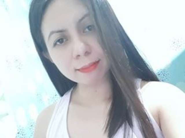 SCARLETTEB amateur webcam photo
