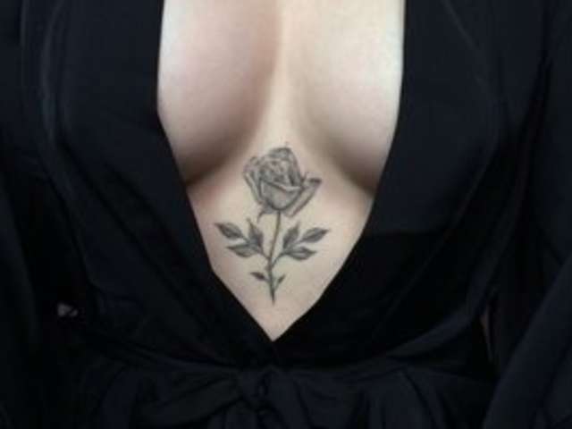 SEDUCTIVESIREN amateur webcam photo