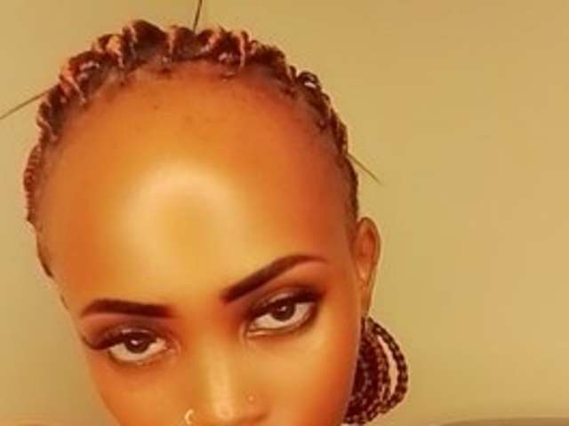 SEFFIELUCY1 amateur webcam photo