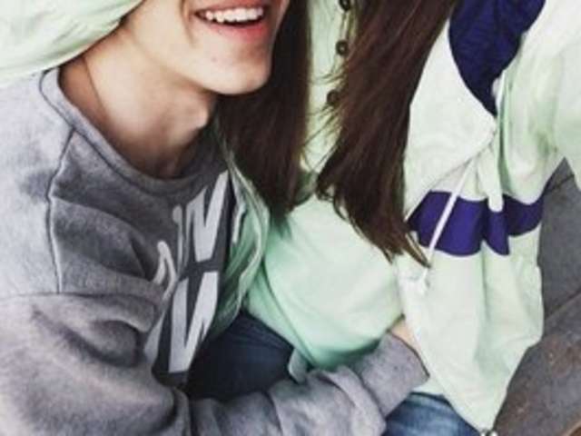 SERILK228A amateur webcam photo