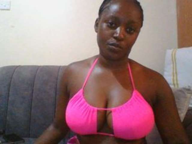 SEXUALTITS22 amateur webcam photo