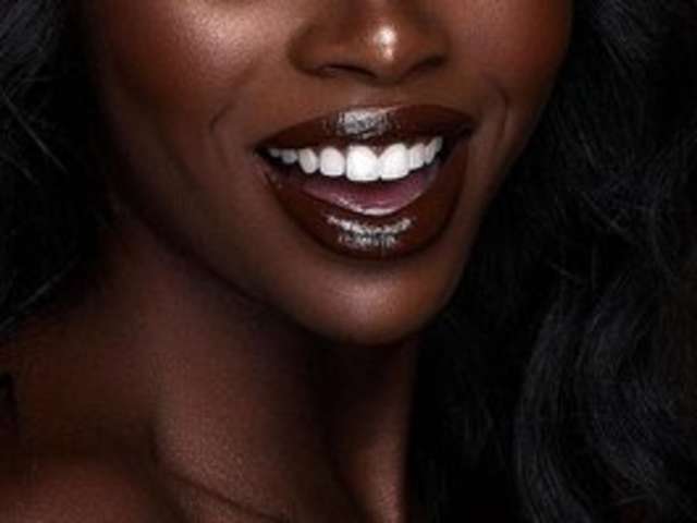 SEXXY-SLIM-HONEY amateur webcam photo