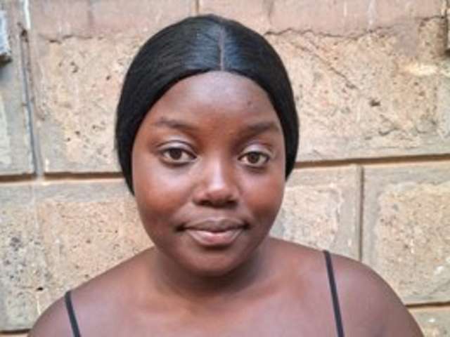 SEXXYSHANNY amateur webcam photo