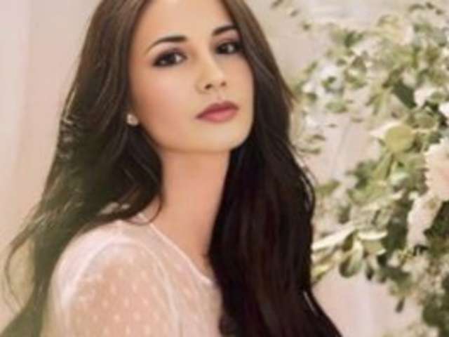 SEXY-ANGELOK amateur webcam photo