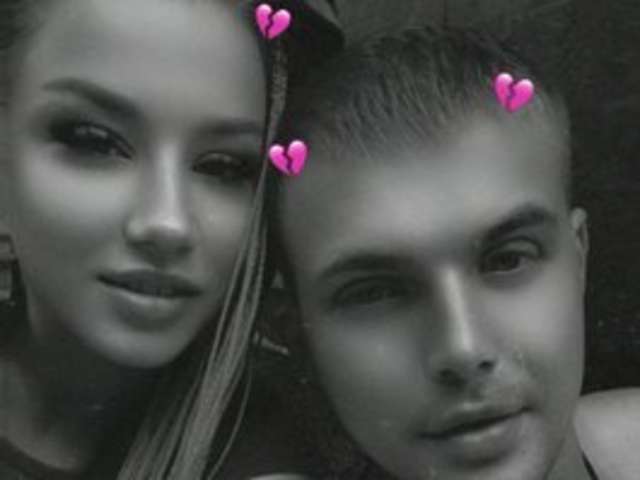 SEXY-COUPLE amateur webcam photo