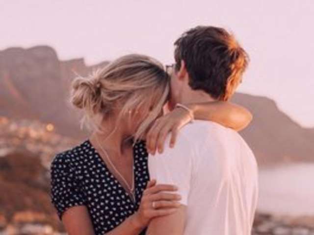 SEXYAMY233 amateur webcam photo