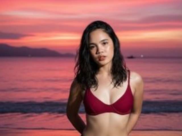 SEXYBITCHYARRA amateur webcam photo