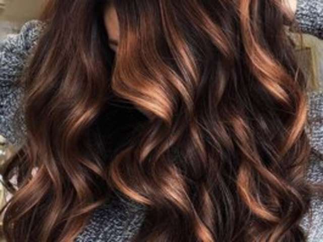 SEXYBOOTYY amateur webcam photo