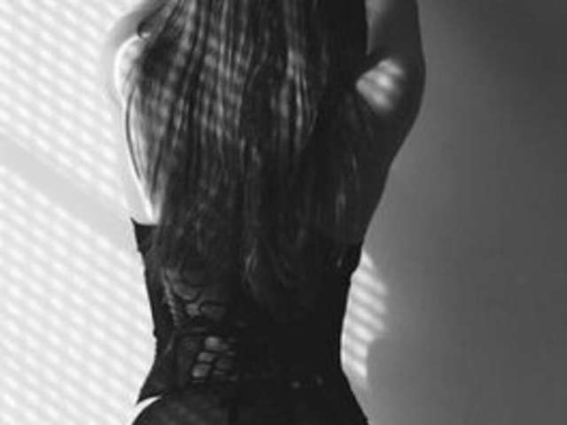 SEXYKITTEN1 amateur webcam photo