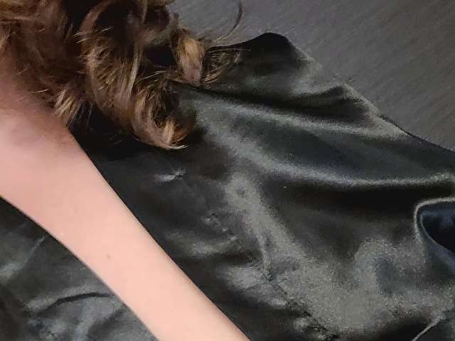 SEXYMILF amateur webcam photo