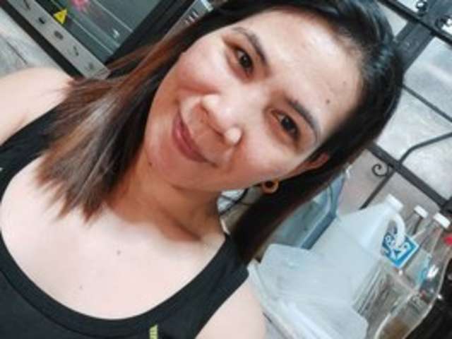 SEXYNIPPS amateur webcam photo