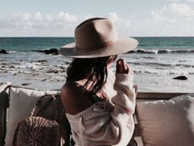 SEXYPOPKA amateur webcam photo